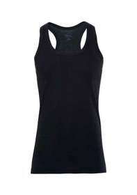 Resim Anıt Erkek Ribana Sporcu Askılı Atlet 1106 - 6 Adet 001 