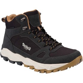 Resim Dockers 229536 Füme Erkek Outdoor 100549676 