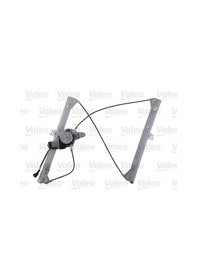 Resim Valeo 850327 Cam Krikosu On Sag 9222e8 9222f8 