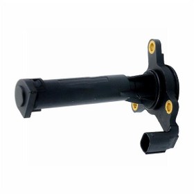 Resim Mercedes W203 W271 Motor Yağı Seviye Sensörü 0009050301 Yağ Seviye Sensörü 