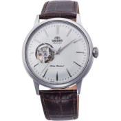 Resim Orient Erkek Kol Saati RA-AG0002S10B Classic Bambino 41MM Manual-Wind 