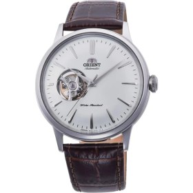 Resim Orient Erkek Kol Saati RA-AG0002S10B Classic Bambino 41MM Manual-Wind 
