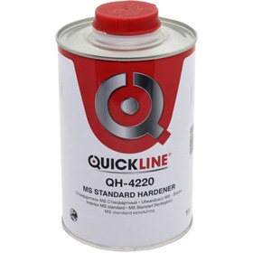 Resim QUICKLINE 4220 Normal Sertleştirici 1 Lt 