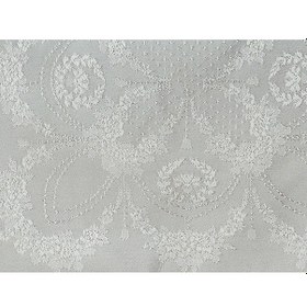 Resim Madame Coco Orient Runner 1krunr006745x160cm-gri 