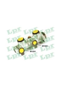 Resim Opel Corsa B Ana Merkez 1.5 Td 2000-2000 Lpr 1882 