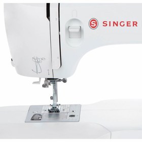 Resim SINGER Singer 3333 Fashion Mate Dikiş Makinesi 