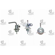 Resim Valf Basınç Regülatörü Corolla Ae101 Enj 92-97 / 23280-15020 