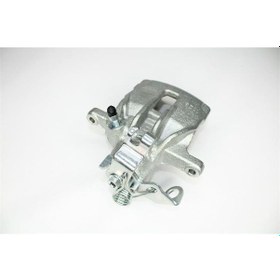 Resim Motortec Rnt0744 - Fren Kaliper-sağ Arka R.trafic 