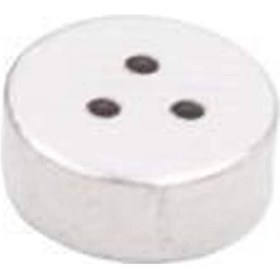 Resim Motorobit 4X1.8Mm Smd Elektret Kapasitif Mikrofon Kapsülü 