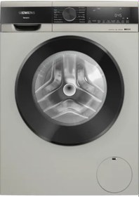 Resim Siemens WG42A2ZXTR 1200 Devir 9 KG Çamaşır Makinesi 