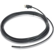 Resim Apc Ap9335T Netbotz Isı Sensörü 