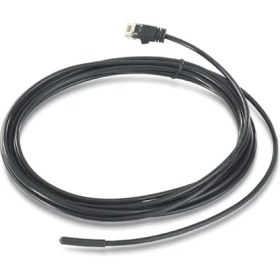 Resim Apc Ap9335T Netbotz Isı Sensörü 