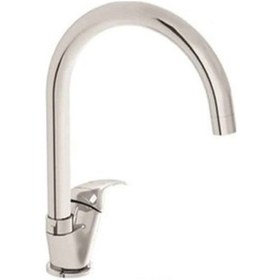 Resim Punto Figo Eviye Bataryası A41187 