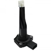 Resim Hella Bmw Yag Sensoru Bmw N13 B37 N47 B47 B48 F10 F20 F30 F32 G30 F25 F15 - 6pr013680-141 