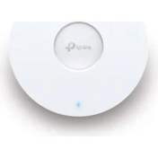 Resim TP-Link EAP613 AX1800 Tavan Tipi Wifi-6 Kurumsal Access Point 