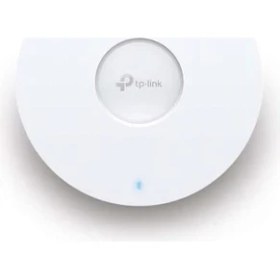 Resim TP-Link EAP613 AX1800 Tavan Tipi Wifi-6 Kurumsal Access Point 