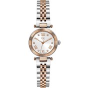 Resim Gc Gcz02001l1mf Kadın Kol Saati Guess Collection