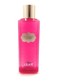 Resim Victoria’s Secret Tease Glam Body Mist Vücut Spreyi 250 ML 