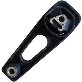 Resim ÜÇEL Dacia Duster Motor Alt Takoz Kulağı 8200805813 