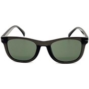 Resim Obb Sunglasses Astyra Ms106 C21 Unisex Güneş Gözlüğü 