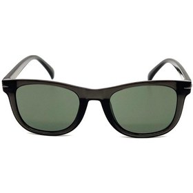 Resim Obb Sunglasses Astyra Ms106 C21 Unisex Güneş Gözlüğü 