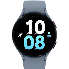 Resim Samsung Galaxy Watch 5 44 MM Akıllı Saat (Samsung Türkiye Garantili) 