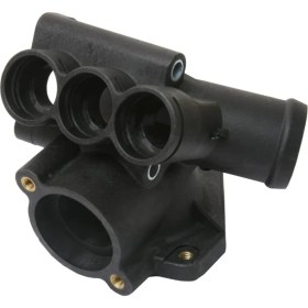 Resim Wisco Golf 3 2.8 Vr6 Müşür Yuvası 021121117A 