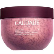 Resim Caudalie Vinosculpt Crushed Cabernet Scrub - Vücut Peelingi 250ml 