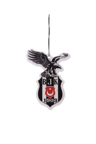 Resim Beşiktaş KARTAL AYNA ASMA KOKU 