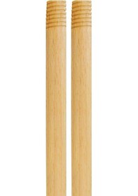 Resim Gürgen Sap 150 Cm 