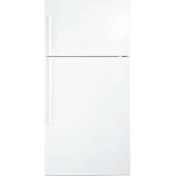 Resim Altus AL-376 EY 557 lt No-Frost Buzdolabı 