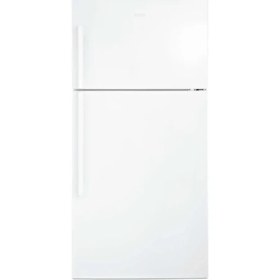 Resim Altus AL-376 EY 557 lt No-Frost Buzdolabı 