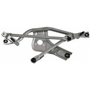 Resim Silecek Mekanızması Motorsuz Lınea 