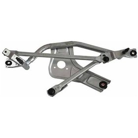 Resim Silecek Mekanızması Motorsuz Lınea 