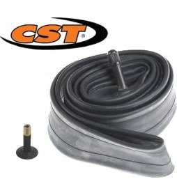 Resim CST 26 x 1.75/2.125 Iç Lastik Cst 