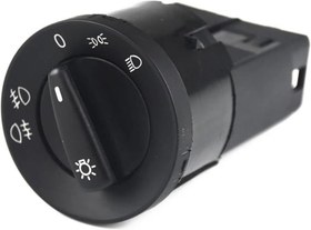 Resim Volkswagen Golf 4 Far Anahtarı Sisli İthal Marka 1C0941531A 