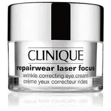 Resim Clinique Repairwear Anti-Gravity Eye Cream - Göz Kremi 15 ml 