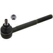 Resim Mercedes Rot Başı W123 Sol/sağ 16mm Sağ-dişli 1233380110 