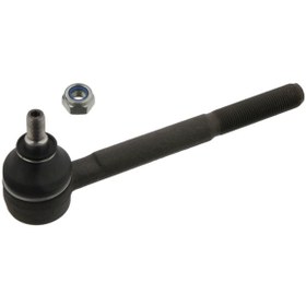 Resim Mercedes Rot Başı W123 Sol/sağ 16mm Sağ-dişli 1233380110 