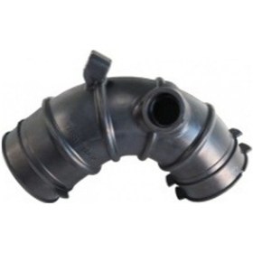 Resim HAVA FILTRE HORTUMU- RAV4 00-05 