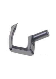 Resim Pegasus 257550-91 Reçme Lüperi (W500) (Yan Sanayi) 