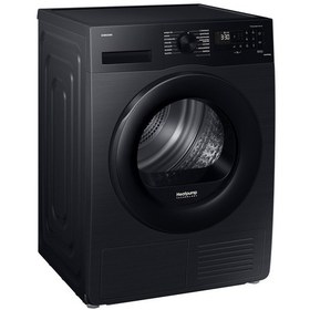 Resim Samsung DV90CGC0A0ABAH 9 KG Isı Pompalı Çamaşır Kurutma Makinesi 