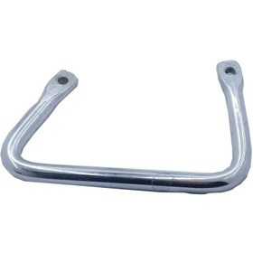 Resim SEVGENT Jawa Tutamak Demiri 