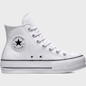 Resim Converse Bayan Ayakkabı 561676C 102 