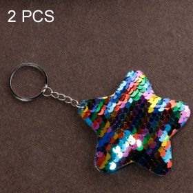 Resim SUNShop Anahtarlık (Yurt Dışından) 