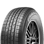 Resim Marshal 215\u002F60R17 96H Crugen KL21 (Yaz) (2024) 