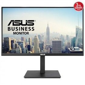 Resim 27 ASUS VA27ACFSN 27 IPS 2K FREESYNC 2560 x 1440 5MS 100HZ DP HDMI USB-C USB MM VESA 3YIL RJ45 EYECARE FLICKER-FREE CERCEVESIZ DUSUK MAVI ISIK Monitör 27 ASUS VA27ACFSN 27 IPS 2K FREESYNC 2560 x 1440 5MS 100HZ DP HDMI USB-C USB MM VESA 3YIL RJ45 EYECA...