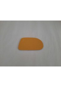 Resim Tofaş Doğan & Şahin & Kartal Yeni Model Sol Taraf Ayna Camı 