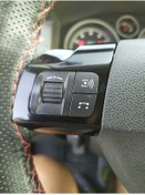 Resim HLS NC 2021 Opel Astra H Direksiyon Ses Düğmesi x4 adet 2 UZUN + 2 KISA 