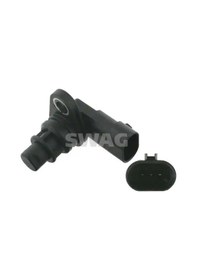 Resim Alfa Romeo 159 Eksantrik Sensoru 1.9 Jtdm 2006-2011 Swag 70928130 